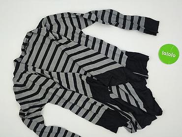 sweter monnari: Monnari, Kardigan damski, rozmiar M — 2