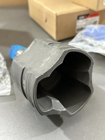 prius açarı: 43040-47020 – Prius 20 iç qranat Alternativ kodlar: * 43040-47021 * — 2