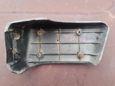 Auto delovi: Polutka prednjeg branika Leva, Desna Lada 2121,21213,21214 Niva — 13