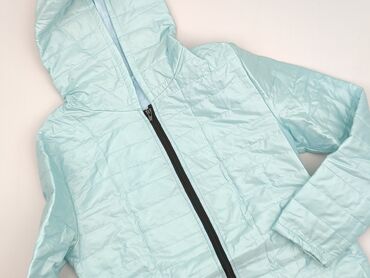 tanie garnitury poznań: Light jacket for men, S (EU 36), condition - Very good