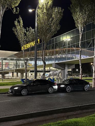 камера наблюдения с сим картой: Сдаю Toyota Camry, Посуточно — 2