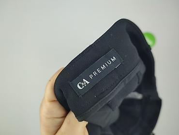 orsay garnitury: C&A, Spodnie materiałowe damskie, rozmiar S — 4