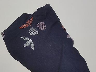 ccc esprit: Esprit, T-shirt damski, rozmiar XL — 6