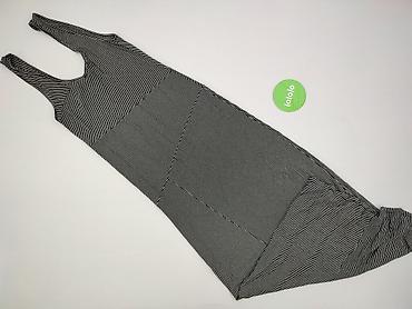 modny second hand online: Atmosphere, Sukienka damska, rozmiar M — 3