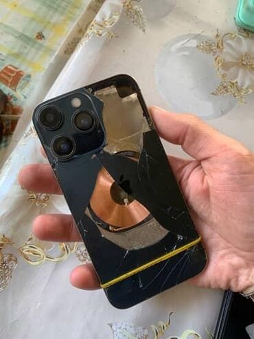 iphone 11 işlənmiş qiymeti: IPhone Xr