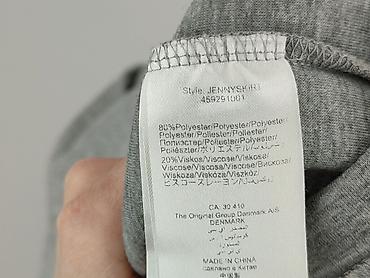 skinny: Soaked in Luxury, Spódnica damska, rozmiar S — 7