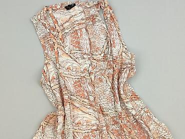 wallis: Izabel London, Sukienka damska, rozmiar M — 1