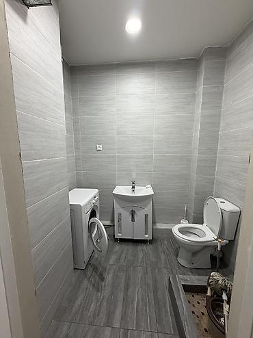 кв ош продажа: 4 комнаты, 136 м², Золотой квадрат Элитка, 5 этаж, Старый ремонт — 9