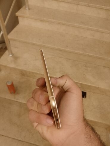 iphone 8 işlenmiş qiymeti: IPhone 8 Plus, 64 GB, Barmaq izi