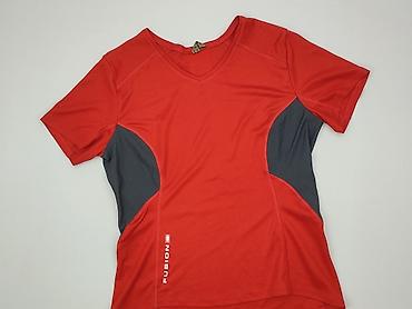 red bull: T-shirt damski, rozmiar S — 1