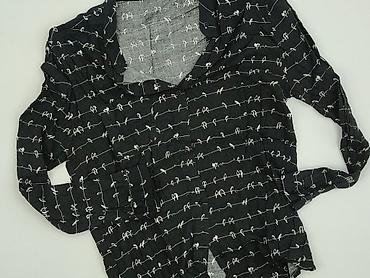 bluza sonic 116: MNG, Bluzka damska, rozmiar XS — 1