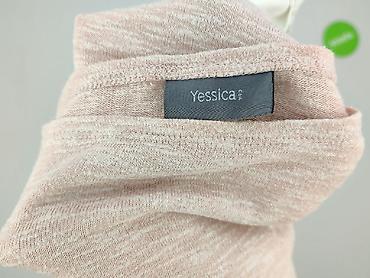 mango garnitur damski: Yessica, Bluzka damska, rozmiar L — 4