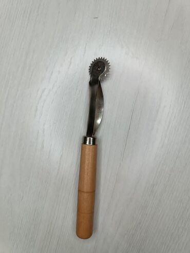 Швейные машины: Швейная машина Ручной — 15