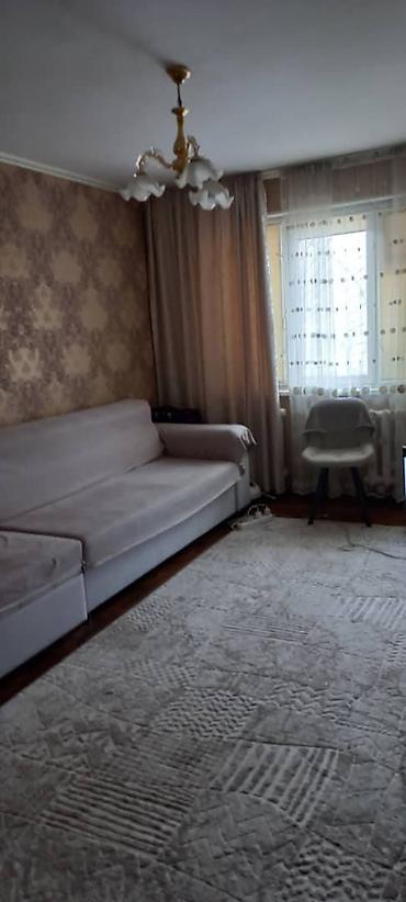 Продажа квартир: 1 комната, 32 м², 104 серия, 1 этаж, Евроремонт — 1