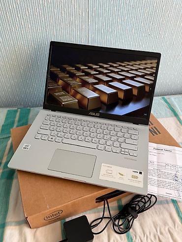asus x509fb ej138: Производитель: ASUS Модель: X409F Диагональ, дюйм: 14 Разрешение — 1