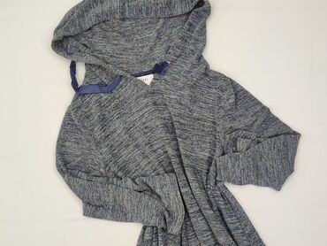 sukienki wieczorowe apart: Women`s dress, Zizzi, size S (EU 36)