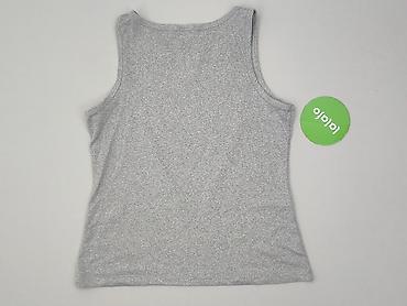 outfit classic: Top damski, rozmiar S — 3