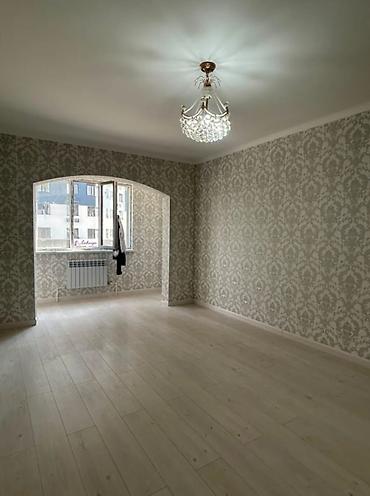 тунгуч сдаю: Сдан, 106 серия, 1 комната, 45 м² — 5