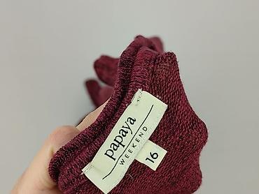 12 lat: Papaya, Bluzka damska, rozmiar 2XL — 4