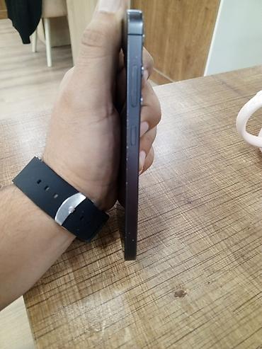 samsung note 9: Samsung 256 GB, rəng - Boz — 4