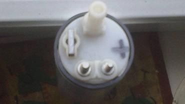 bud e9: Бензонасос УАЗ 2012 г., Новый, Оригинал — 4