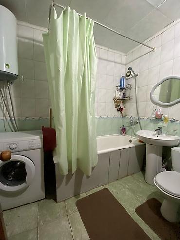 Продажа квартир: 2 комнаты, 40 м², 5 этаж, Евроремонт — 9