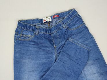 House, Jeans for women, XL (EU 42)