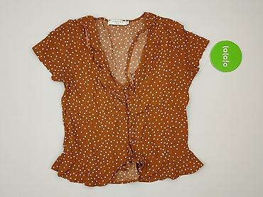 costes basic top: Costes, Bluzka damska, rozmiar XS — 2