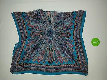 pull and bear bluza tupac: Tunika damska, rozmiar One size — 3