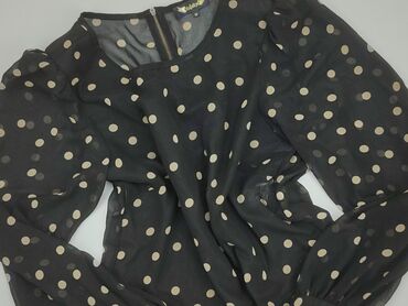 Blouses: Blouse, M (EU 38), condition - Very good