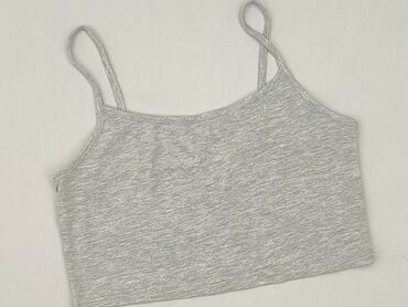 Kobiety: T-shirt damski, SinSay, rozmiar S