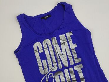t shirty basic oversize: Reserved, Футболка жіноча, розмір L