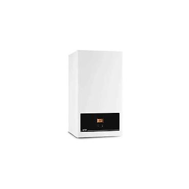 par utu: Airfel Digifel Premix 24 kW Tam Yoğuşmalı Kombi İstilik və isti suyu — 2