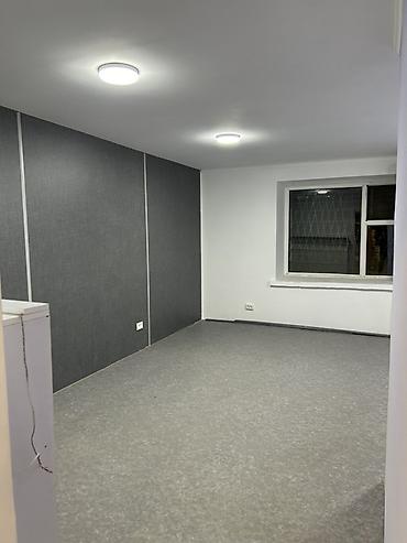 Сдаю Офисный кабинет: Пункт выдачи заказов, 18 м², С ремонтом, С высокими потолками
