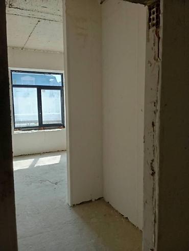 ağdağ direk: Ağ şəhər, 4 otaqlı, Yeni tikili, m. Xətai, 214 kv. m — 7