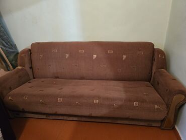 диван в стиле барокко: Divan, İşlənmiş, Açılan, Bazalı, Parça