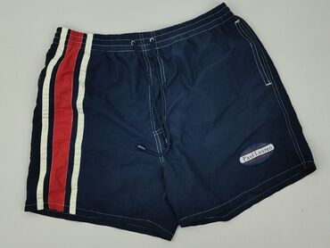 c a koszule męskie wyprzedaż: Swimming shorts for men, size L (EU 40)
