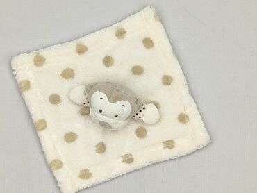 Toys for infants: Soft toy for infants, condition - Perfect