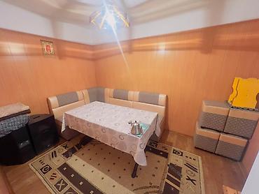 Продажа барачных домов: Продаётся дома барачного типа Суванбердиева/Жукеева-Пудовкина at lalafo.kg — 6 Продажа барачных домов: Продаётся дома барачного типа Суванбердиева/Жукеева-Пудовкина — 6