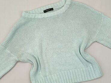 Jumpers: Sweter, Reserved, M (EU 38), condition - Good