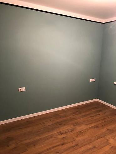 Покраска: Покраска стен, Покраска потолков, Покраска окон, На масляной основе, На водной основе, Больше 6 лет опыта — 9