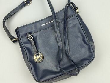 czapka z parasolką: Handbag, Michael Kors, condition - Very good