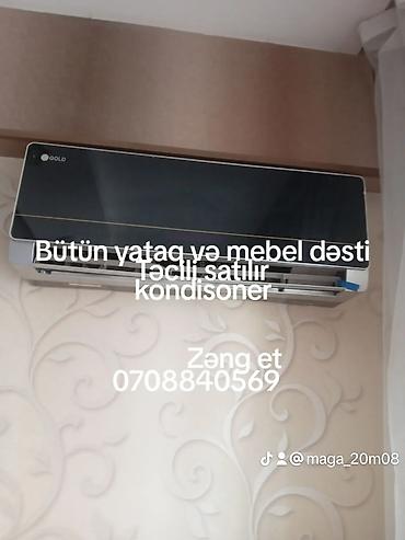 riad mebel: Satılan məhsullar ev üçün müxtəlif mebel və məişət əşyalarından ibarət — 1