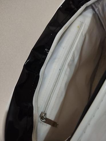 Məktəb çantaları: Sumka — 3