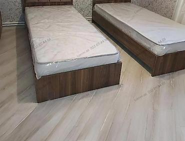 sokuntu taxta: İşlenmşdi ama yaxşı vezyetdedir ünvan ehmedli bir ededdir qrgı söküyü — 1