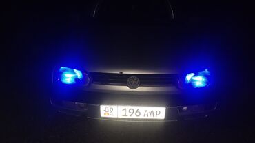 купить квадроцикл бэушный: Volkswagen Golf: 1994 г., 1.8 л, Автомат, Бензин, Универсал