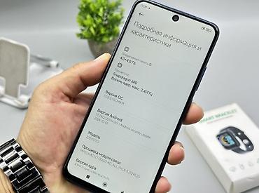 redmi note 14 pro plus: Смартфон Xiaomi Redmi Note 11 128gb blue Редми нот 11 на 128гб 4+4 — 4