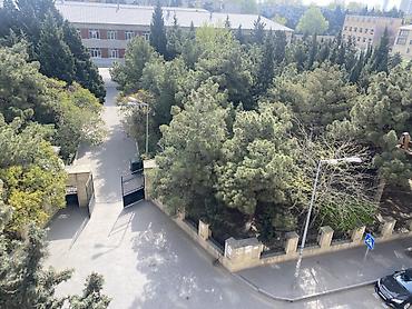 Сниму квартиру: Студия, 35 м² — 2