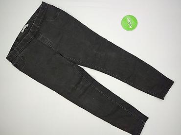 nba h: George, Legginsy Krótkie damskie, rozmiar 2XL — 2