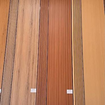 divar panel: 🌿 BAMBUK VƏ ELASTİK MƏRMƏR DIVAR PANELLƏRİ Evinizə və interyerinizə — 9